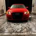 Daniel Kirchhoff - Facebook