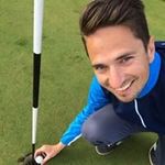 Daniel Kirchhoff - @danielkirchhoff83 - Instagram