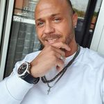 Daniel Kirchhoff - @daniel.kirchhoff.75 - Instagram