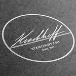 Daniel Kirchhoff Gustavsen - @bykirchhoff - Instagram