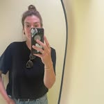 Daniela Kirchhoff - @daniela.kirch.hoff - Instagram