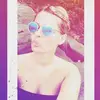 danielakirchhoff8 - @danielakirchhoff8 - TikTok