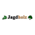 Jagdholz Daniel Kirchhoff - Facebook