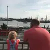 Daniel Kirchhoff - @daniel.kirchhoff1 - TikTok