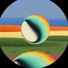 Daniel Kirchhoff - @1danielkirchhoff - TikTok