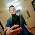Daniel Kirchoff - @danielmenezeskirchoff - Instagram