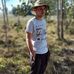 Daniel Kirchoff - Facebook