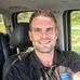 Daniel Kirchoff - Facebook