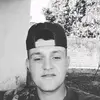 Daniel Kirchoff - @danielkirchoff - TikTok