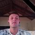 Daniel Kirchoff - Facebook
