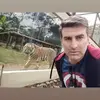danielkirchhoff34 - @danielkirchhoff34 - TikTok