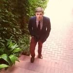 Daniel  Kirin - @kirindaniel - Instagram