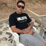 daniel - @danielbrasilkirin - Instagram