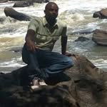 Daniel Kirigu - @danielkiringu - Instagram