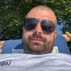 Daniel Kirin467 - @danielkirin467 - TikTok
