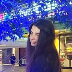 Daniel Kirin - @dkneverland - Instagram