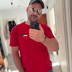 Daniel Kirin - @daniel.kirin - Instagram