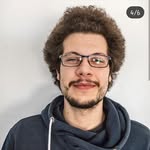 Daniel Kirin - @danielkirin - Instagram