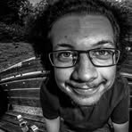 Daniel Kirin - Facebook