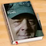 Daniel Kirin - Facebook