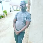 daniel kirindo - @kirindo_daniel - Instagram