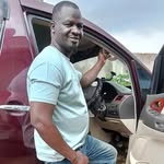 daniel kirindo - @danielkirindo - Instagram
