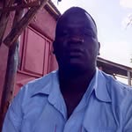 Daniel Kirindo - @kirindodaniel - Instagram
