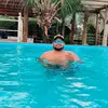 Daniel Kirino - @danielkirino5 - TikTok