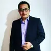 Daniel Kirino - @danielkirino - TikTok