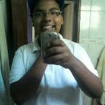 Daniel Kyryno - @daniel_kirino - Instagram