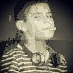 Daniel Mikirin - @danielmikirin - Instagram