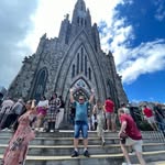 Danielkirinus Danielkirinus - @danielkirinus - Instagram