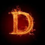 Dee - @danielkiringa - Instagram