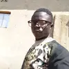 kahilu emile - @danielkiringuwaok - TikTok