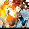 kirin Dany - @kirin_daniel - TikTok