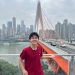 Kirin Lo - @daniel_kirin_lo - Instagram