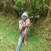 kiringo - @danielkiringo - TikTok