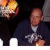 Dan Kirkegaard - Facebook