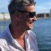 Dan Kirkegaard - Facebook