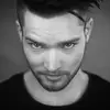 Dan Kirkegaard - @_danksings - TikTok