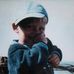 Dan Kirkegaard - Facebook