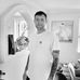 Daniel Kirkegaard - Facebook
