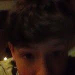 Daniel Kirkegaard - @funcorner98 - Instagram