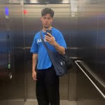 Daniel Kirkegaard - @daniel_kirkegaard - Instagram