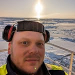 Daniel Kirkegaard - @kirkegaarddaniel - Instagram