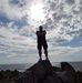 Daniel Kirkegaard - Facebook
