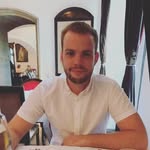 Daniel Kirkegaard - @daniel.fkirkegaard - Instagram