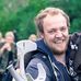 Daniel Kirkegaard Christensen - Facebook