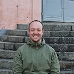Daniel Kirkegaard Christensen - @dallefar88 - Instagram