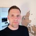 Daniel Kirkegaard Miltersen - Facebook